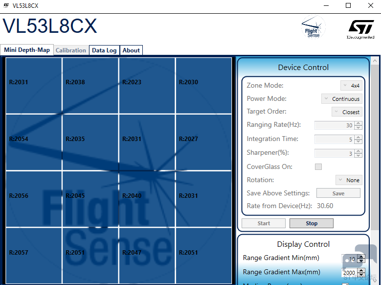 x-nucleo-53L8A1_40.PNG x-nucleo-53L8A1_40.PNG