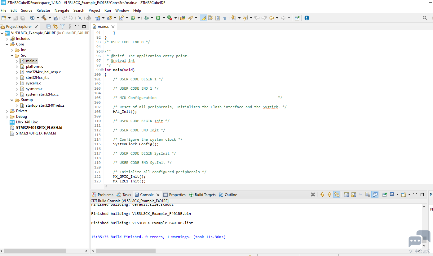 x-nucleo-53L8A1_45.PNG x-nucleo-53L8A1_45.PNG