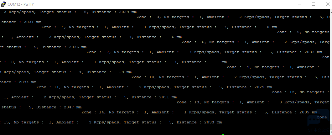 x-nucleo-53L8A1_46.PNG x-nucleo-53L8A1_46.PNG