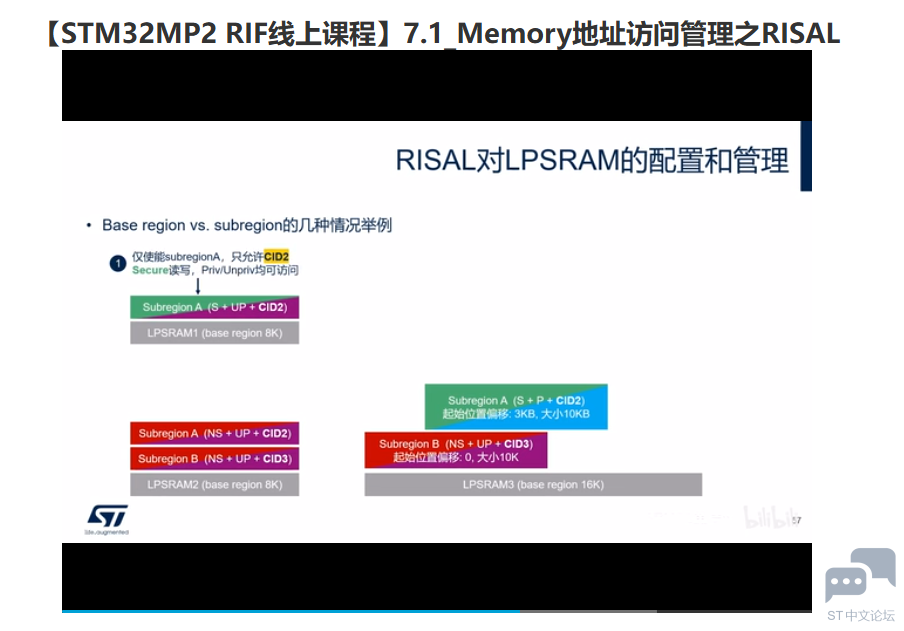 微信图片_20250608001012.png