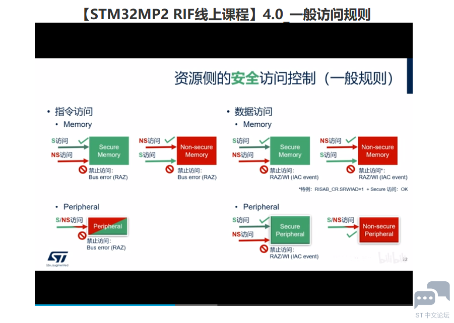 微信图片_20250612203642.png