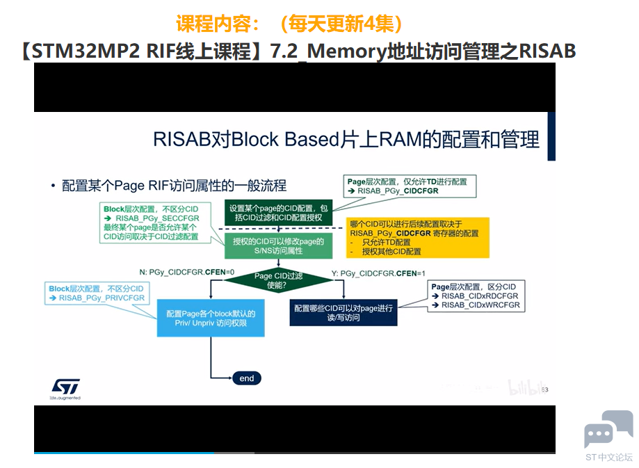 微信图片_20250614170118.png
