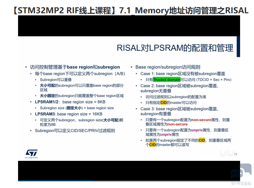 微信图片_20250615151616.png