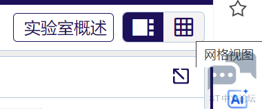 12.png