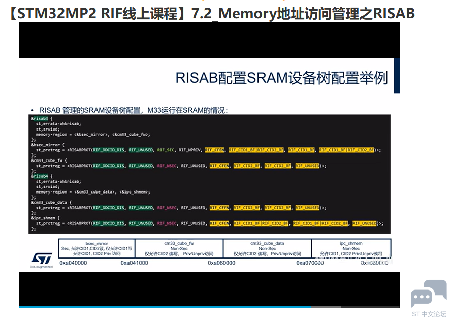 微信图片_20250619143627.png