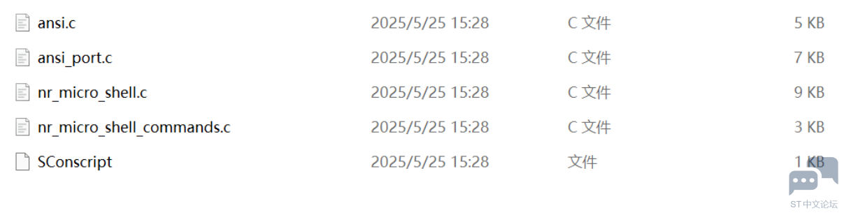 image.png image.png