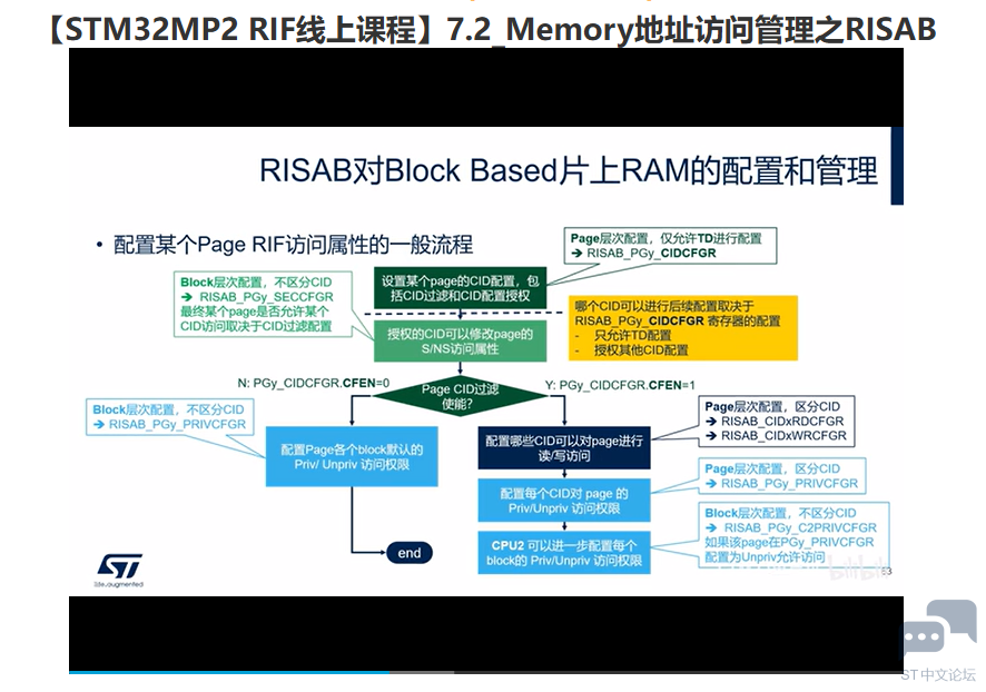 微信图片_20250621202813.png