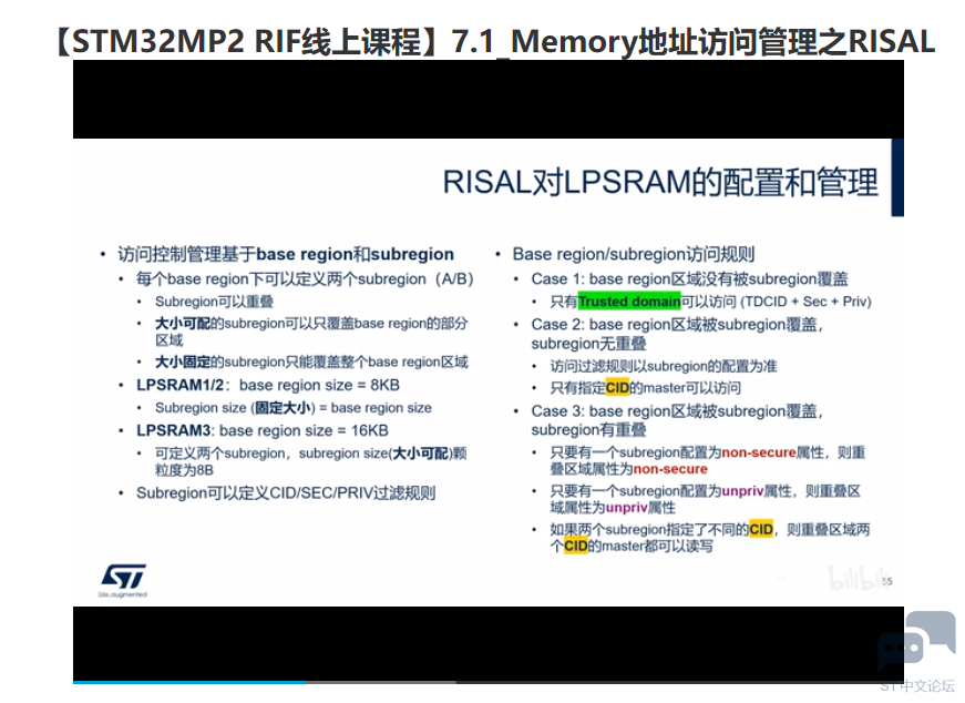 微信图片_20250622115739.png