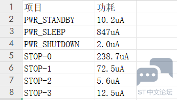 总结.png