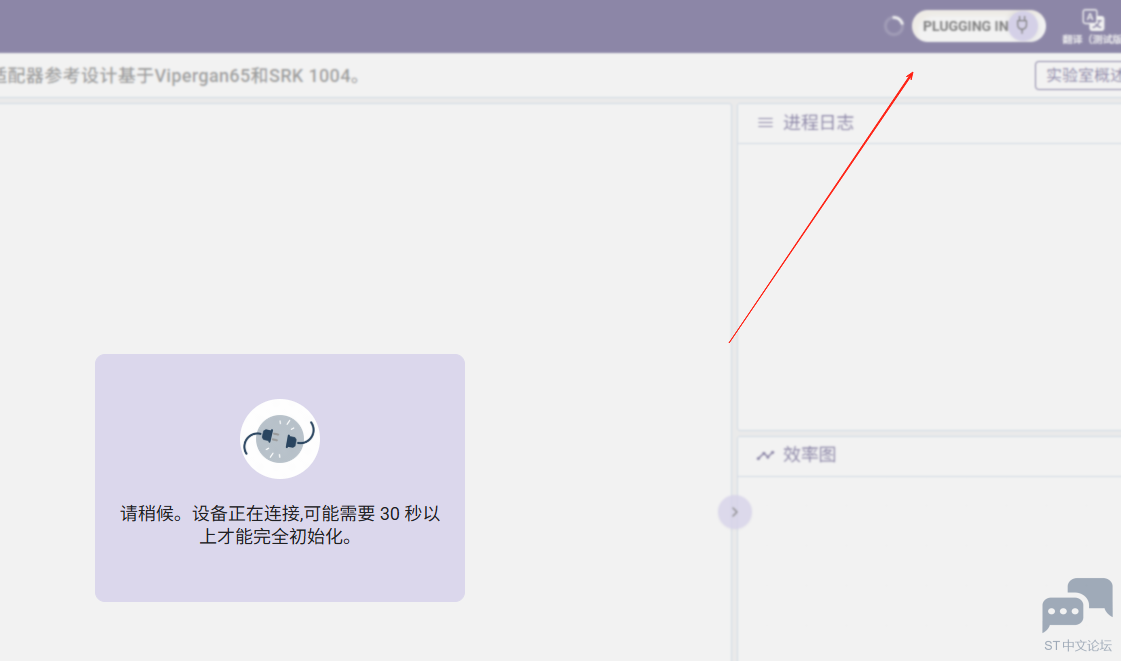 1d35ea75dba72aac4d626f49d6293199.png