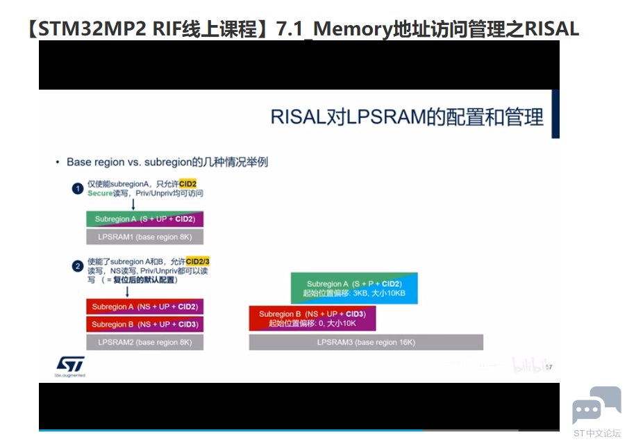 微信图片_20250624224149.png