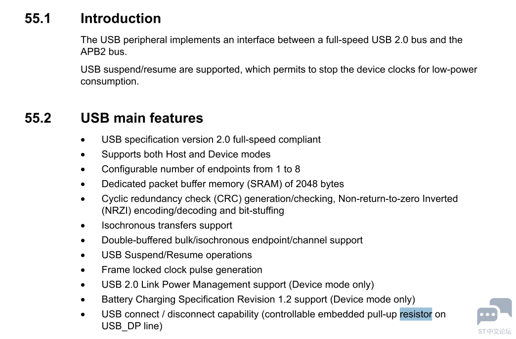 stm32h5 USB pullup resitor 2.PNG