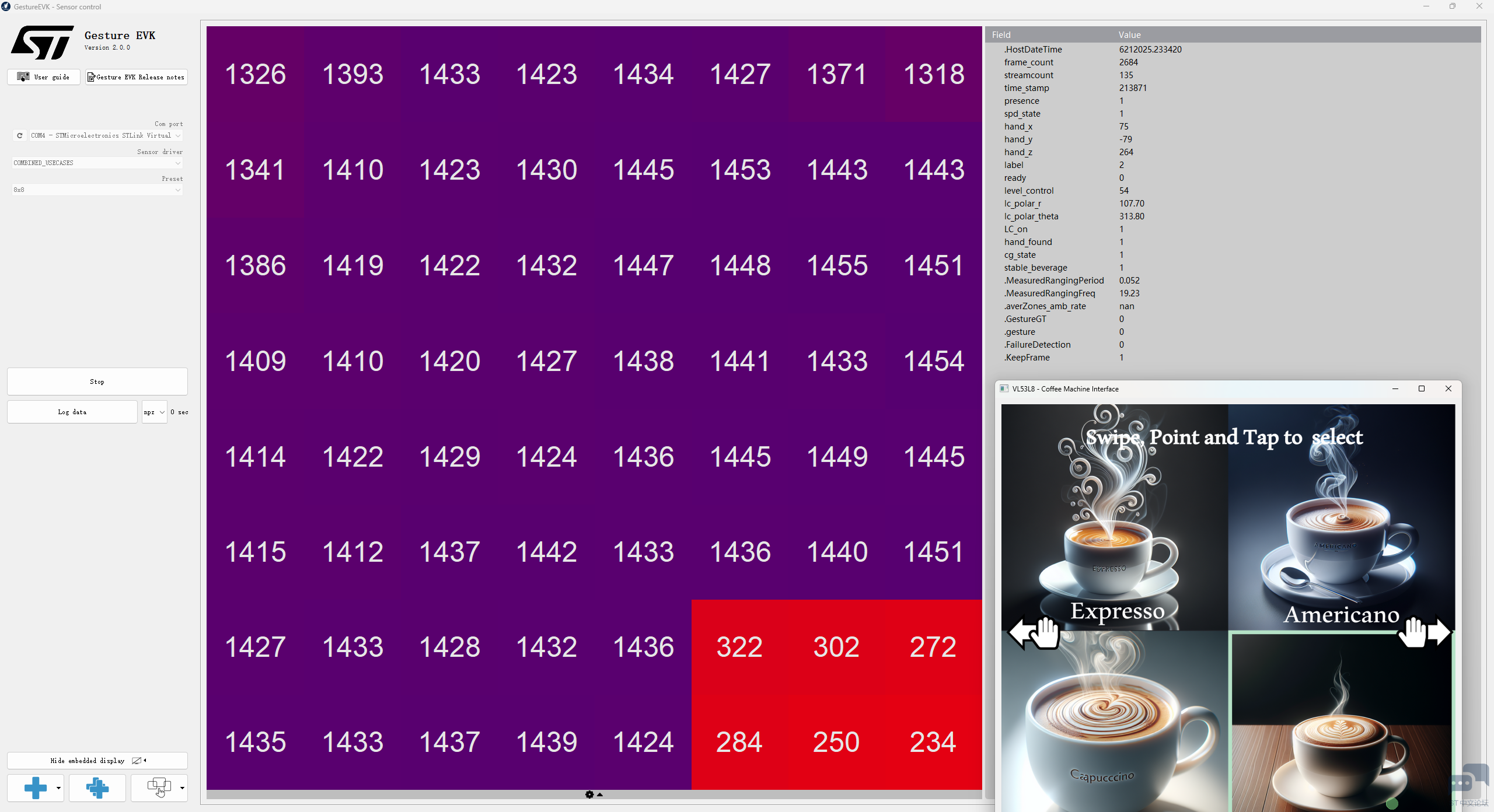 835b36bcc31e2ab3ea67ed2a8282a209.png