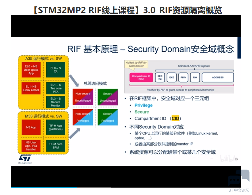 微信图片_20250629204847.png