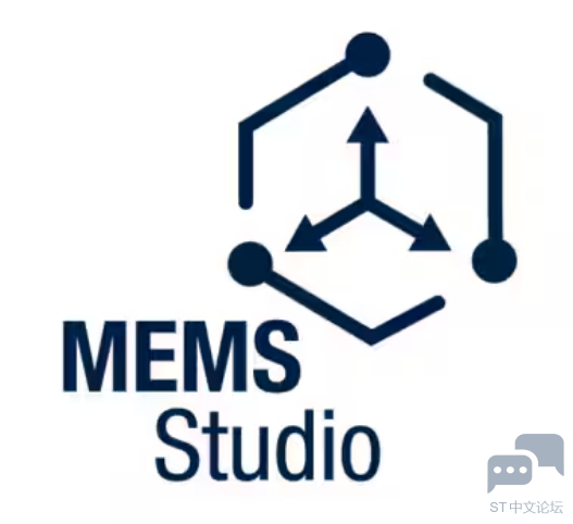 12.png