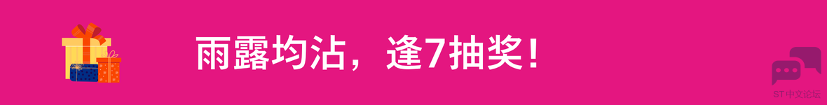 27.png