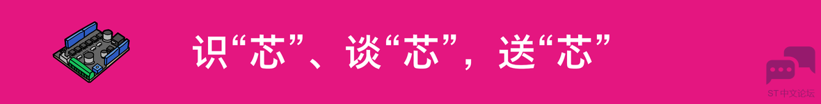 25.png