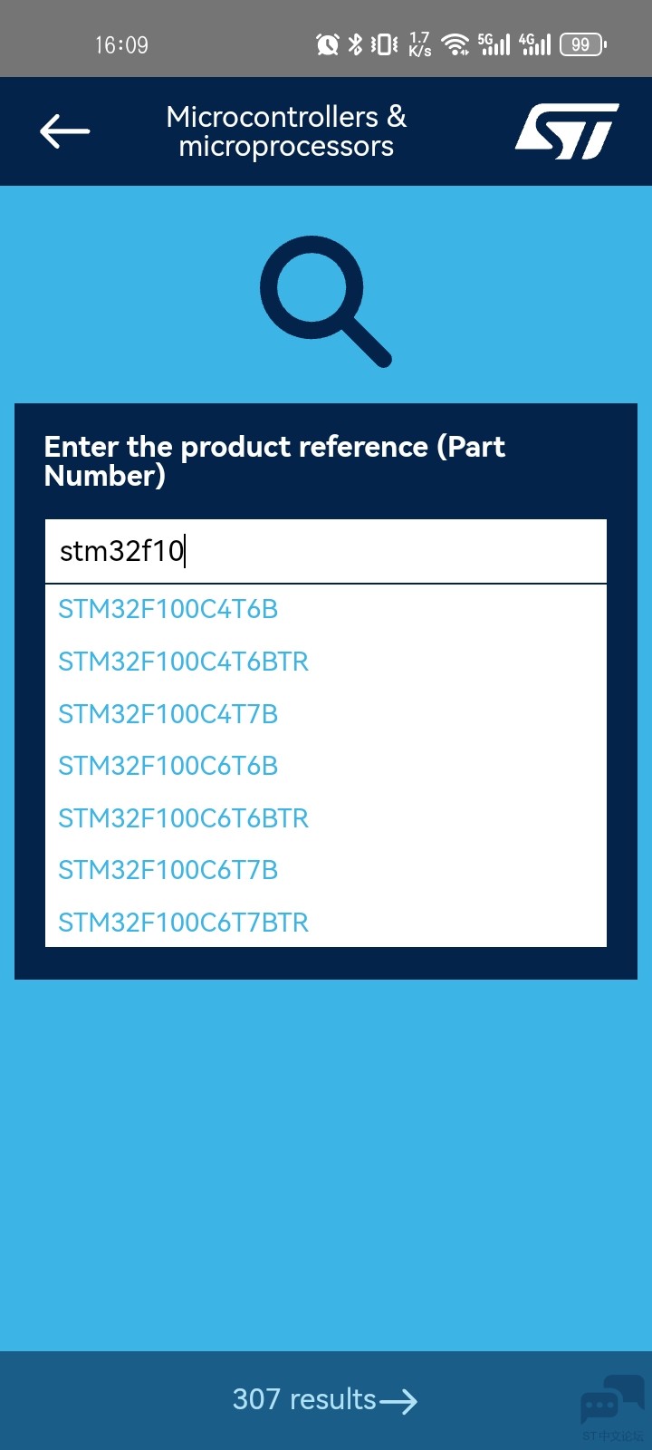 _cgi-bin_mmwebwx-bin_webwxgetmsgimg__&MsgID=4374860243811254074&skey=@crypt_83de.jpg