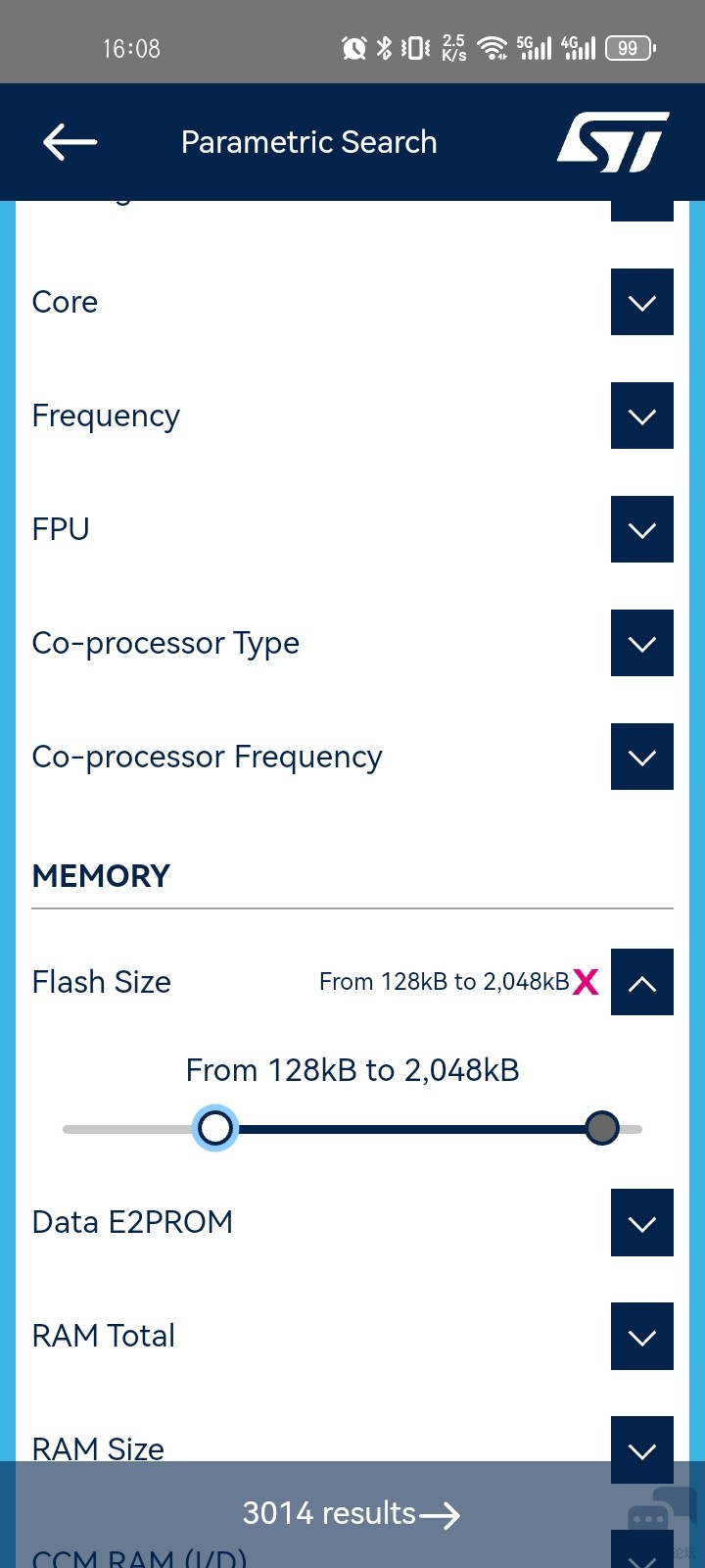 _cgi-bin_mmwebwx-bin_webwxgetmsgimg__&MsgID=6833633201560241300&skey=@crypt_83de.jpg