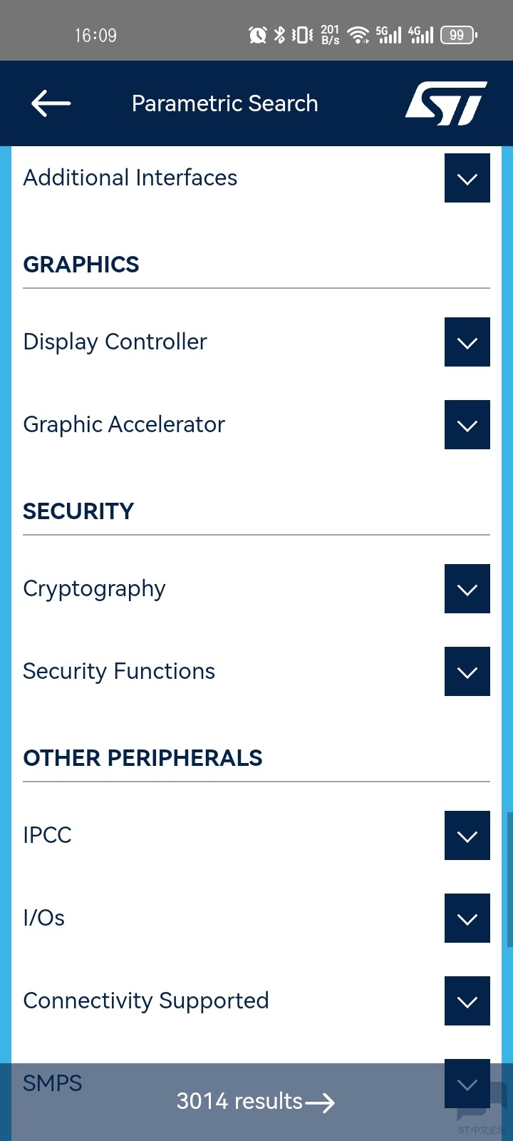 _cgi-bin_mmwebwx-bin_webwxgetmsgimg__&MsgID=7511602565120418770&skey=@crypt_83de.jpg