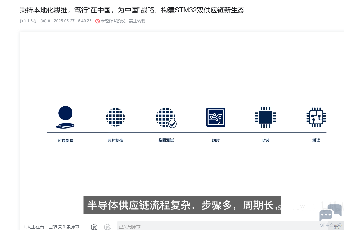 无标题.png
