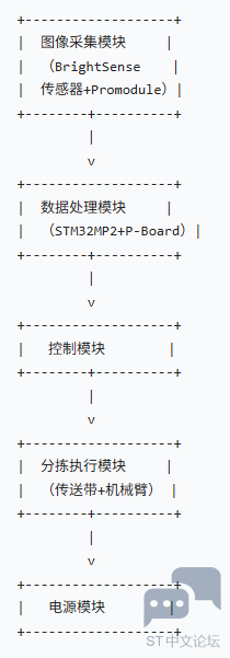 2.PNG