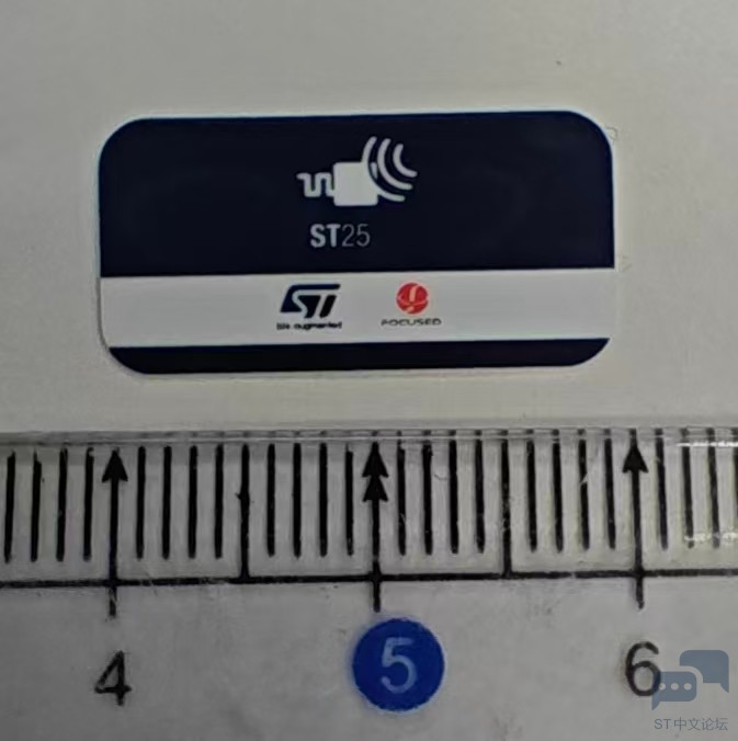 233522088.jpg 233522088.jpg