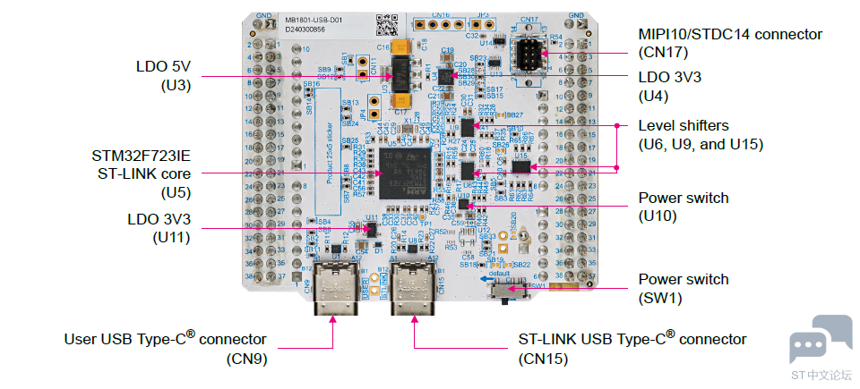 PCB_Bottom_View.png