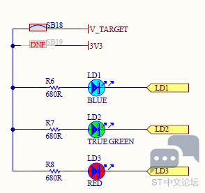 LED_Schmetic.png