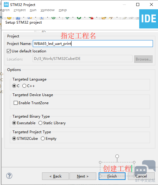 Project_name.png