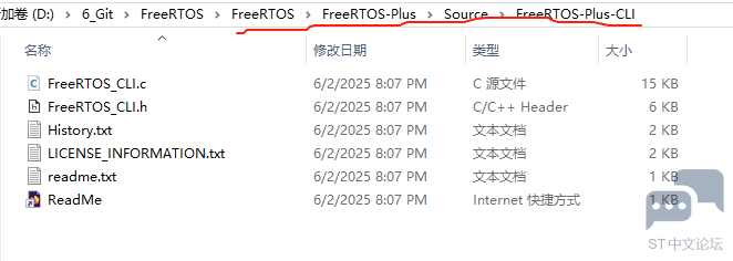 FreeRTOS_CLI_Path.png FreeRTOS_CLI_Path.png