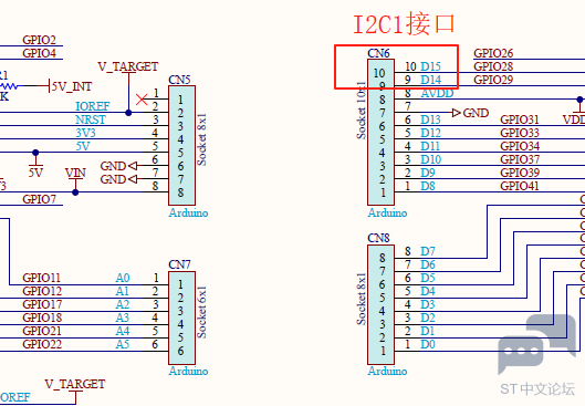 NUCLEO_Arduino_I2C.png