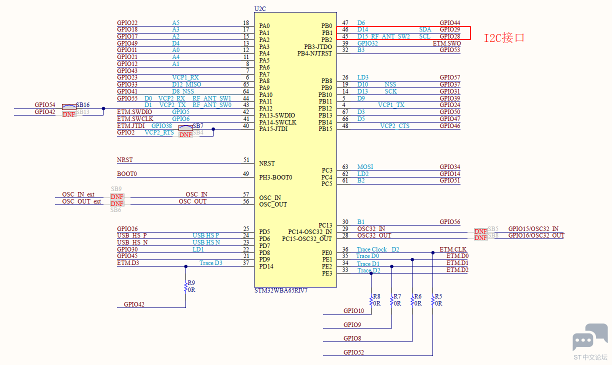 WBA65_I2C1_Settings.png