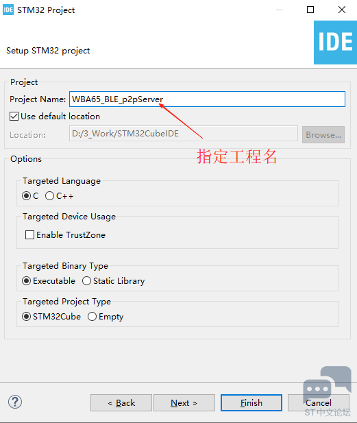 Project_Name.png