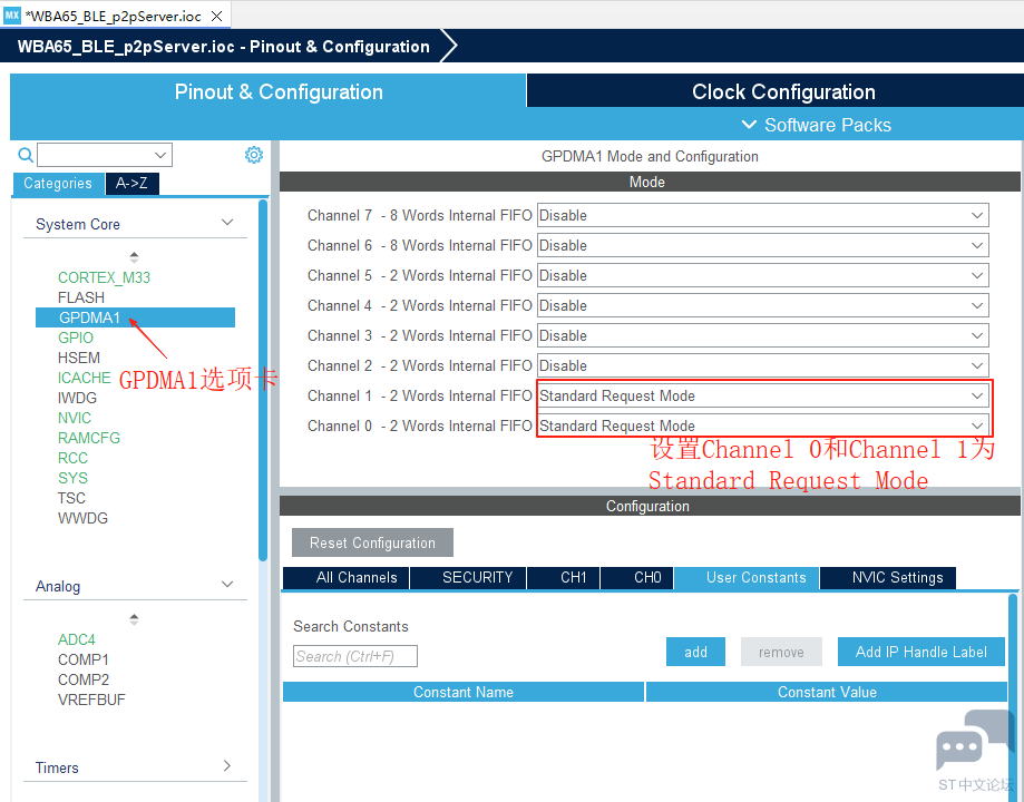 GPDMA1_Setting1.png
