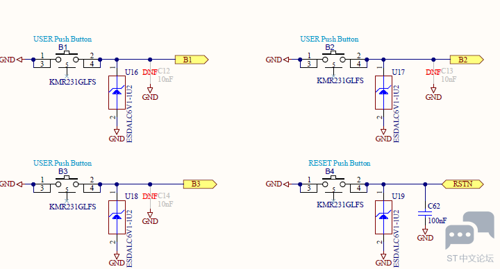 Key_Button_Schematic.png