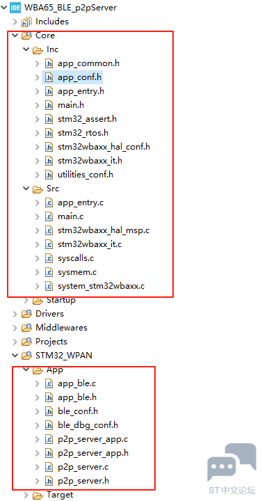 WBA_app_code.png WBA_app_code.png