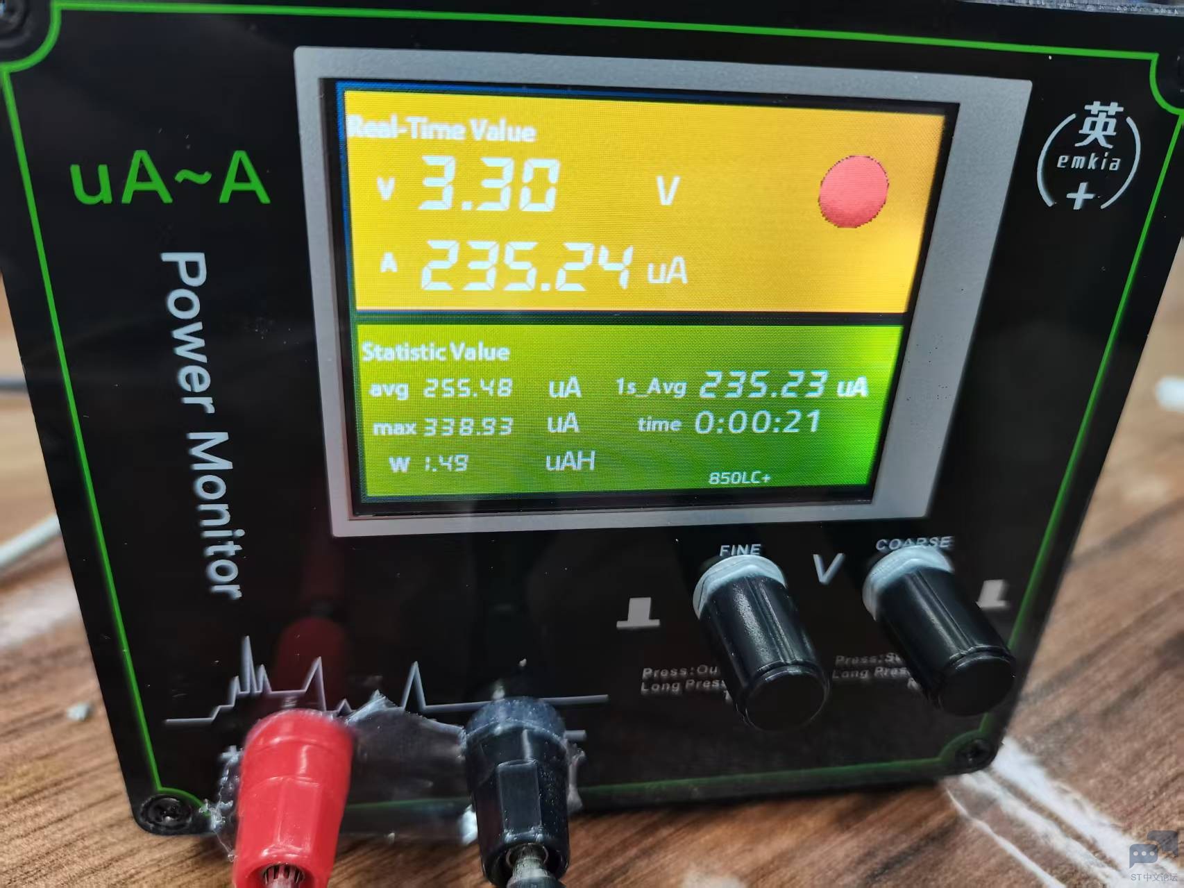 微信图片_20250704134025.jpg 微信图片_20250704134025.jpg