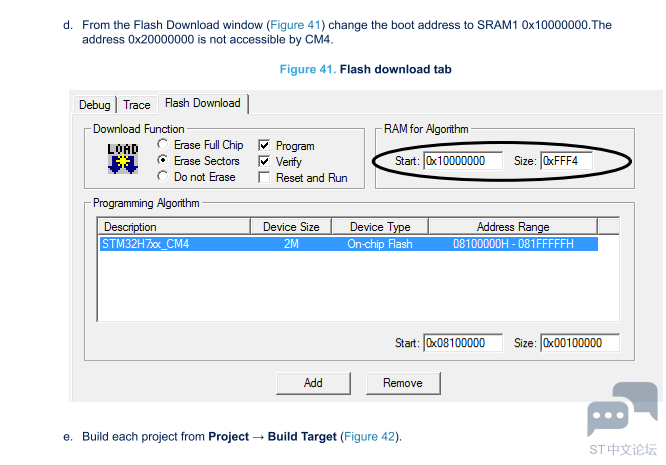 stm32h7 dual core debug for keil 3.PNG