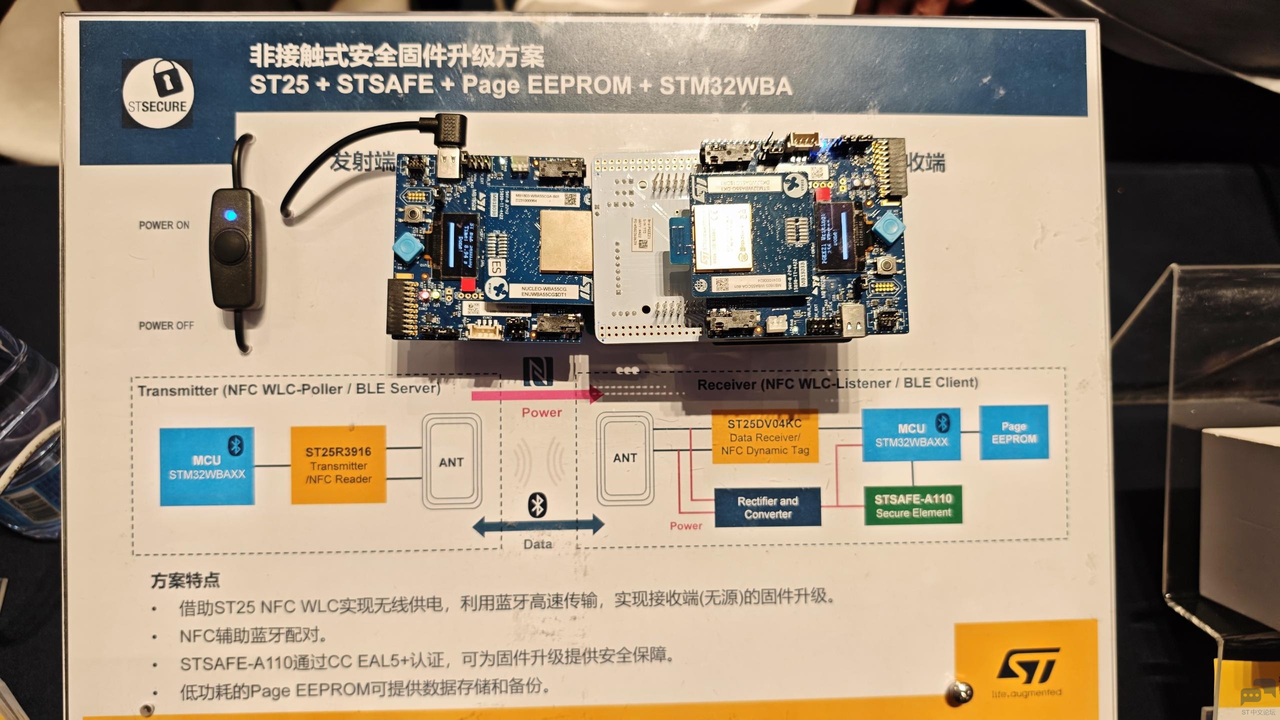 71352d5cf2fb4b8bdcfe3c9a6e2ccabd_origin(1).jpg