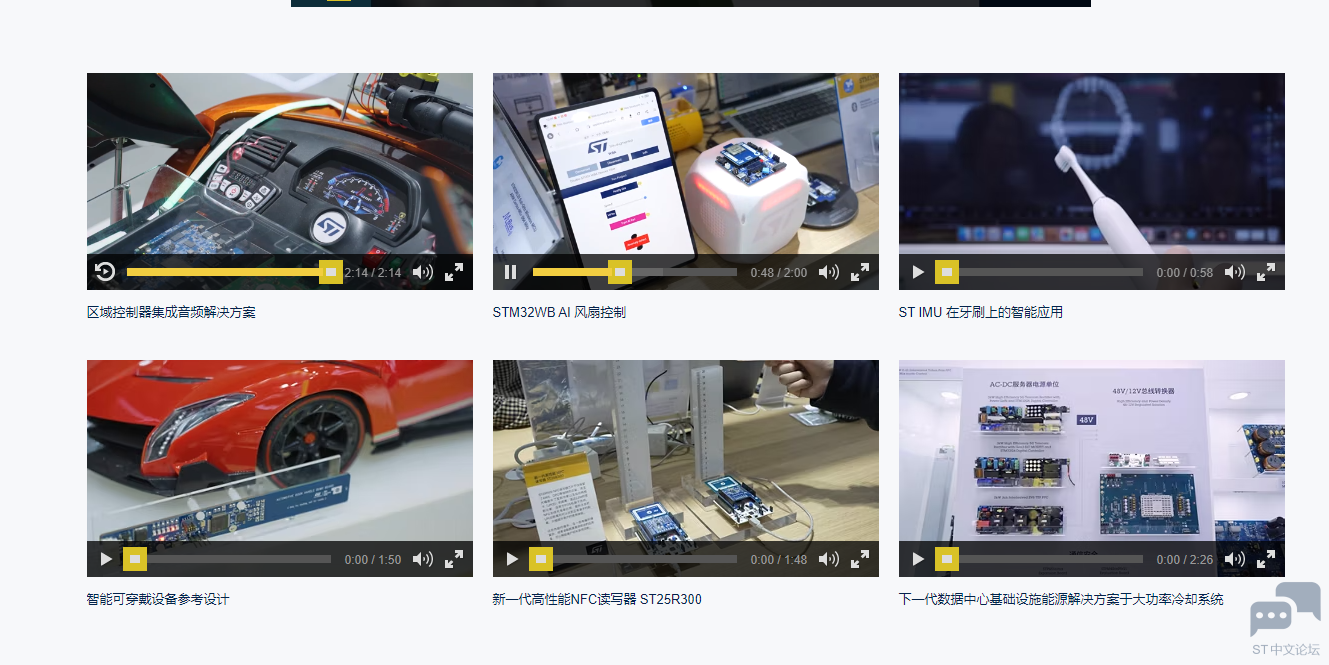 微信图片_20250708132737.png