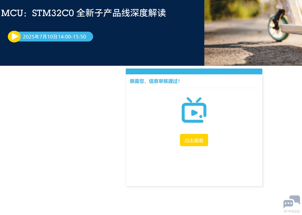 无标题.png