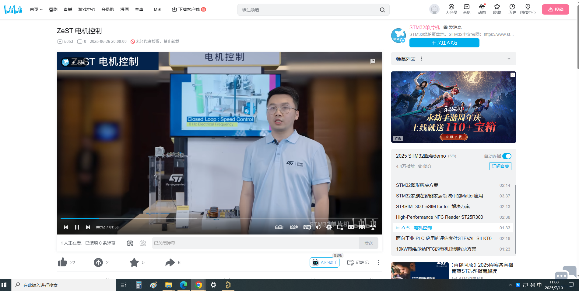 无标题.png