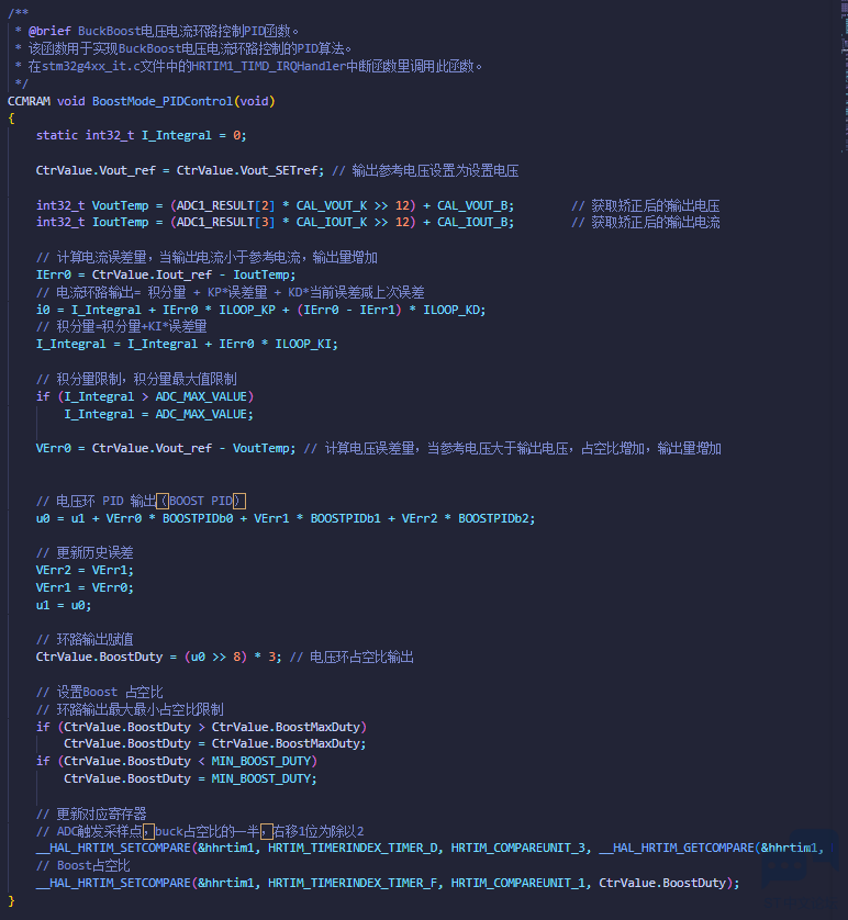 1b058669d0f26ef1d70afe14303638da.png