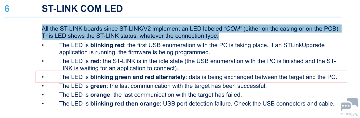 ST-LINK COM LED.PNG