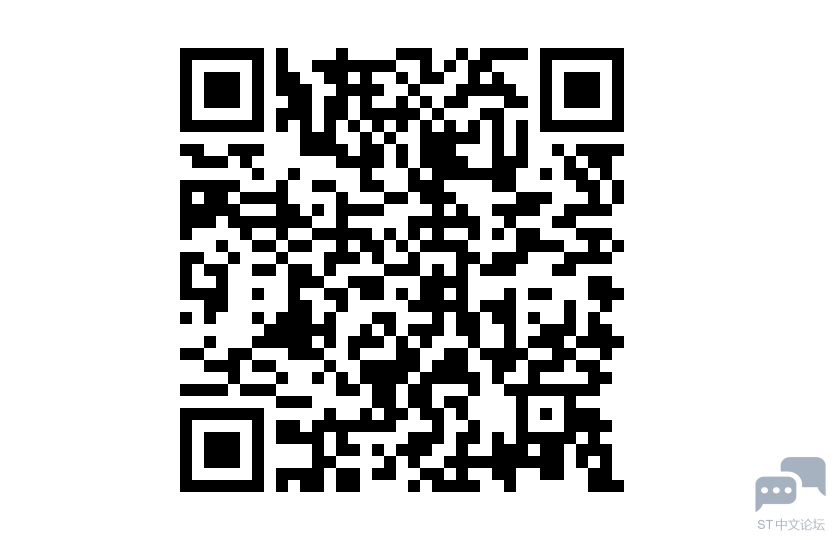qrcodeImg.png