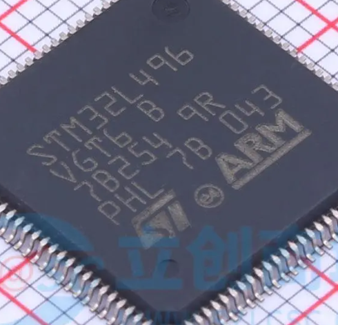 1753015281345.jpg