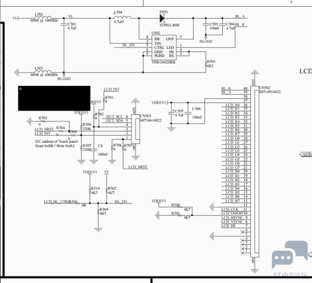 5b727a6c-a150-4329-9f95-fee54de1faa6.png