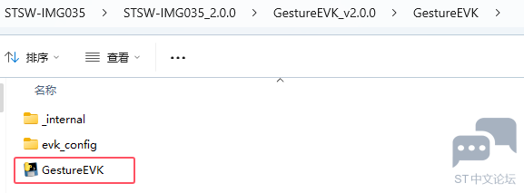 z004.png