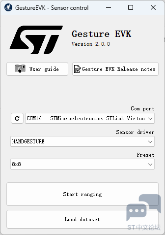 z005.png